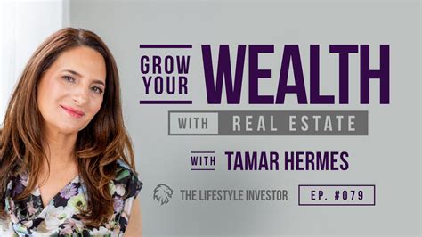 tamar hermes|tamar Hermes real estate.